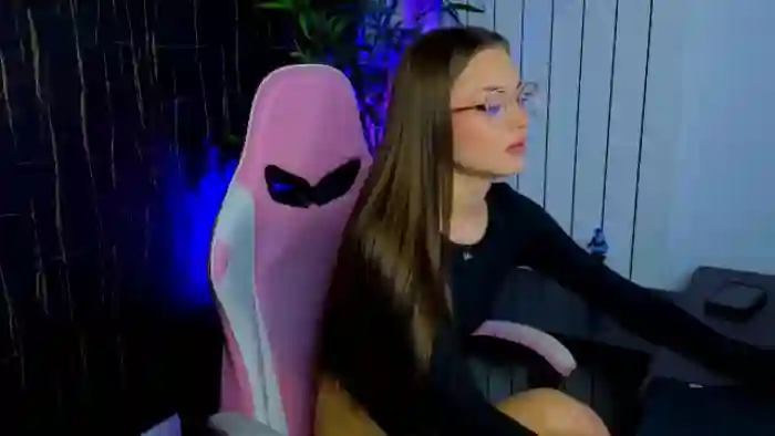 2025/10/09/mfc-alysereuse-23-51-29