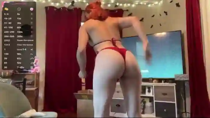 2025/10/09/mfc-ariafields-18-56-54