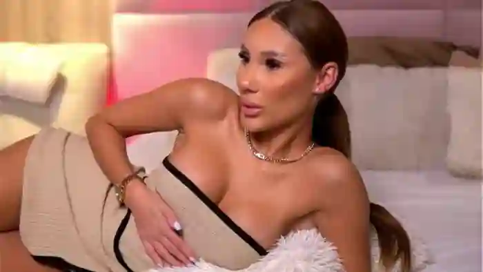 2025/10/09/mfc-avaheath-03-49-44