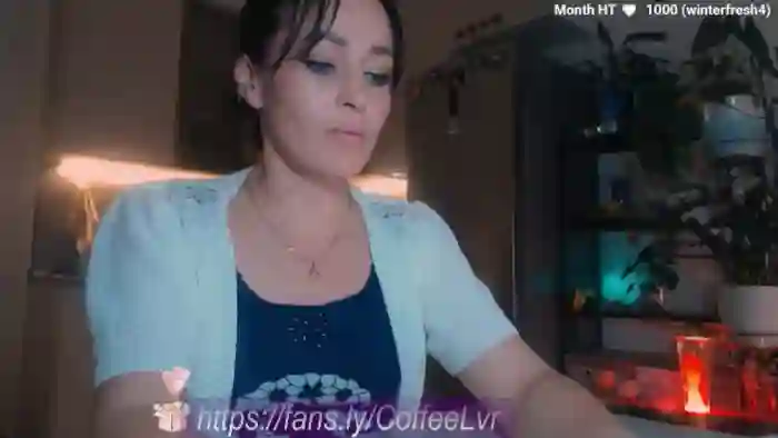 2025/10/09/mfc-bday_brew-16-39-22