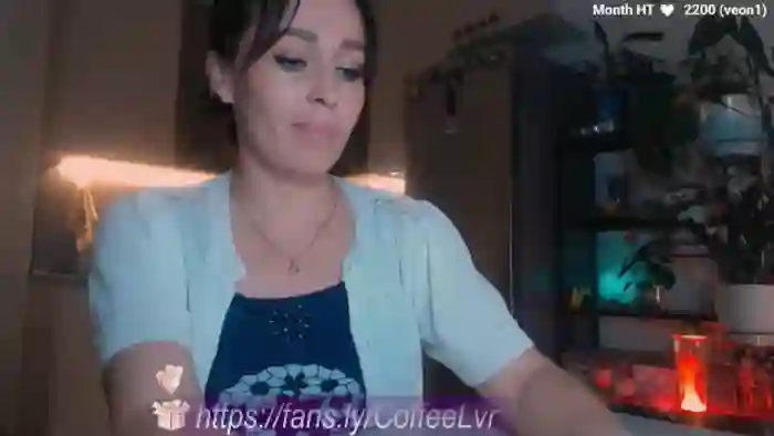 2025/10/09/mfc-bday_brew-17-43-44