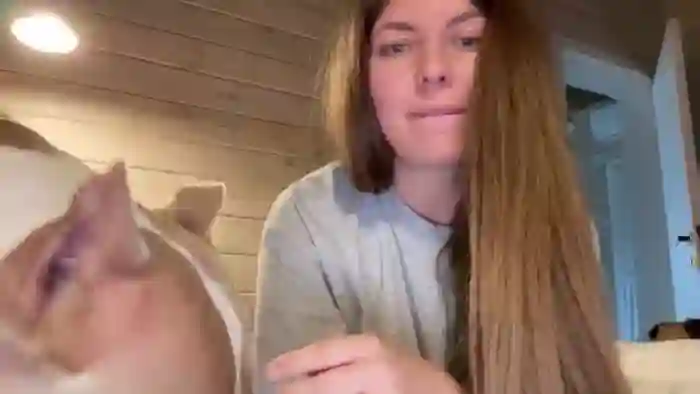 2025/10/09/mfc-bloodymaria-14-03-59