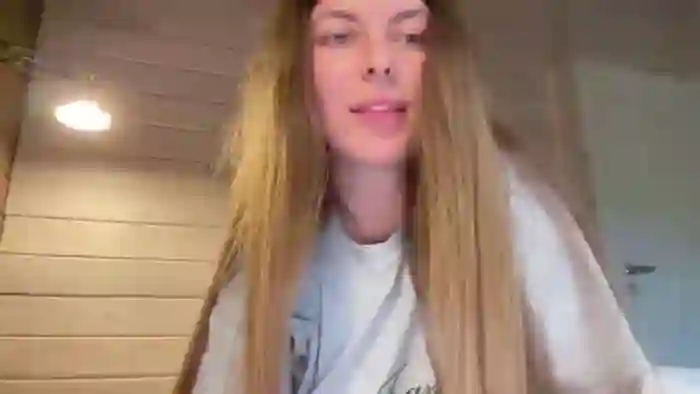 2025/10/09/mfc-bloodymaria-14-26-57