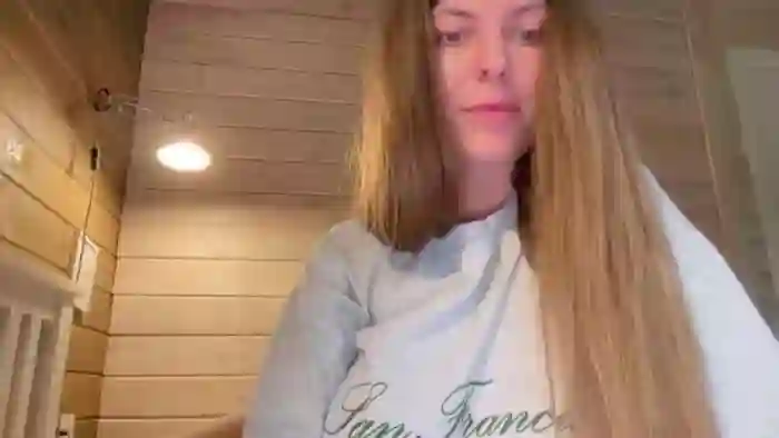 2025/10/09/mfc-bloodymaria-14-32-29