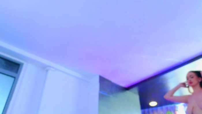 BustyBabeX
