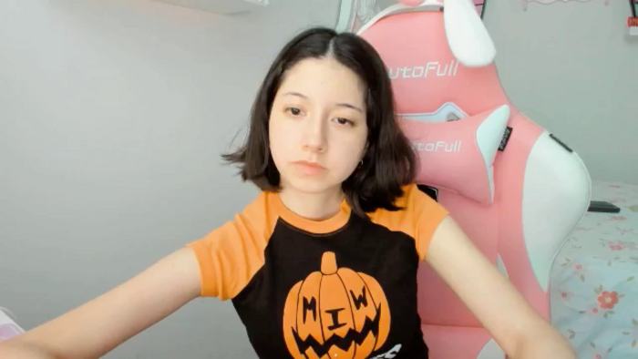 Cherrycute666