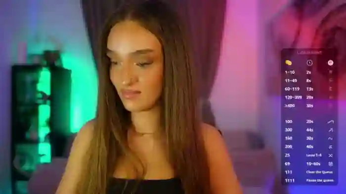 2025/10/09/mfc-clara_mia-19-03-18