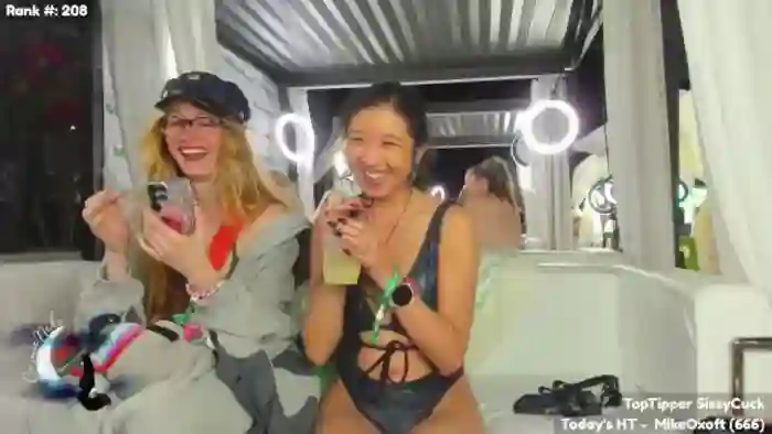 2025/10/09/mfc-cosmicneko-03-44-11