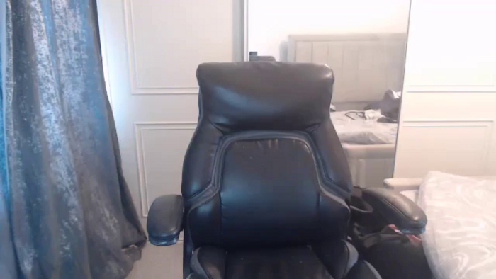 Crystal_MFC
