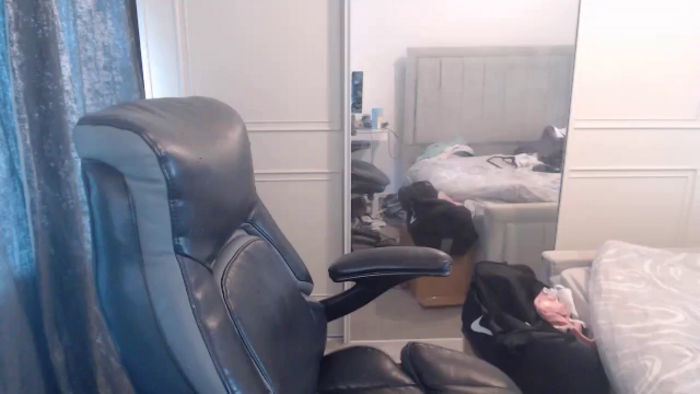 Crystal_MFC