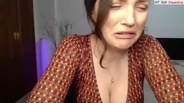 2025/10/09/mfc-deeleerious-00-11-11