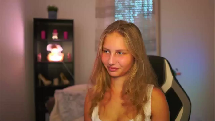 Emmie_murray