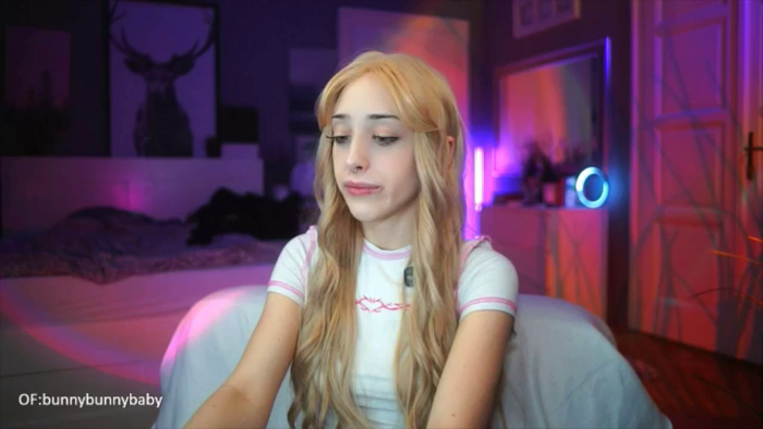 Fanny21