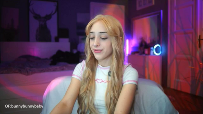 Fanny21