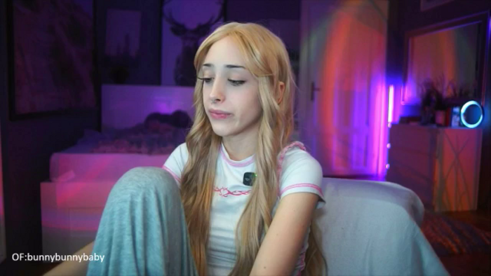 Fanny21