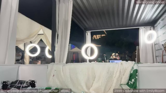 GhostofAubri