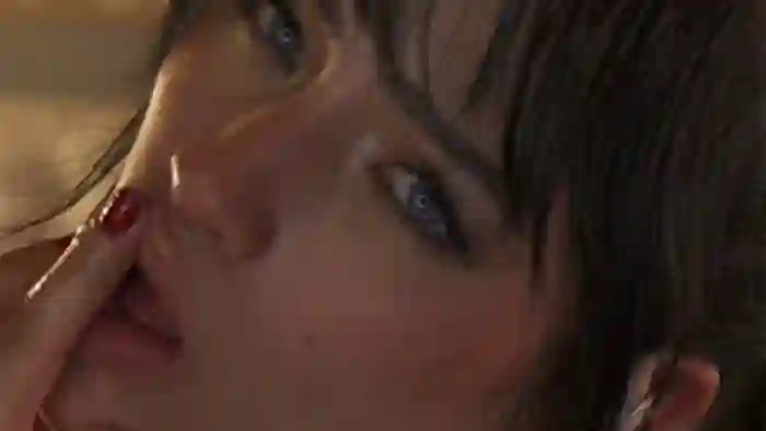 2025/10/09/mfc-gigifantasies-03-06-01