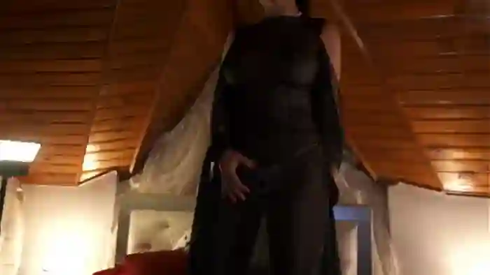 2025/10/09/mfc-gigifantasies-03-29-23