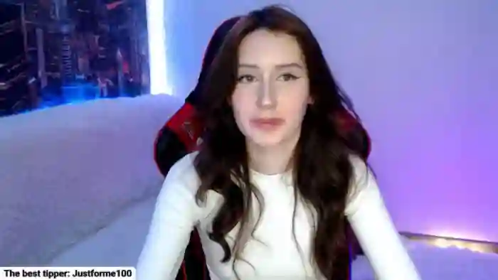 2025/10/09/mfc-honey_dream-00-27-21