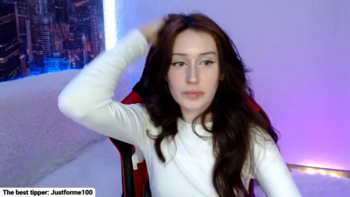 Honey_dream