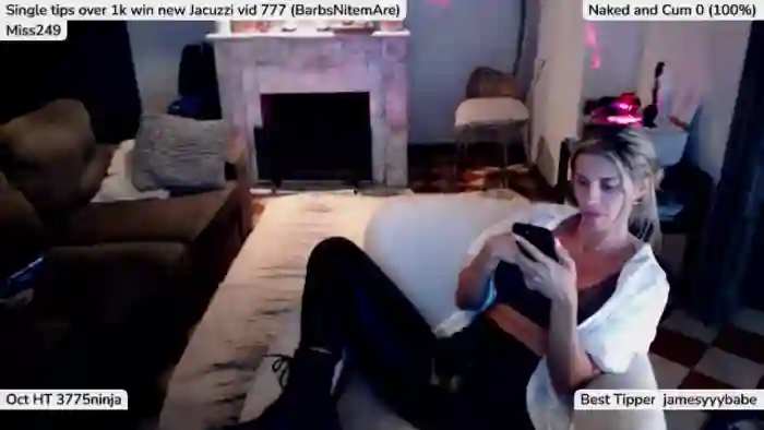 2025/10/09/mfc-its_goddess_b-20-05-55