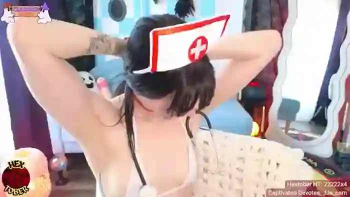 2025/10/09/mfc-jordynjaci-17-52-10