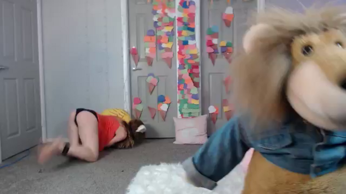 KristieBish