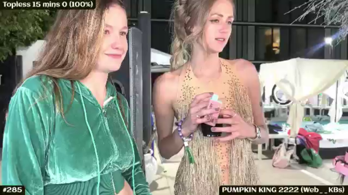 KristieBish