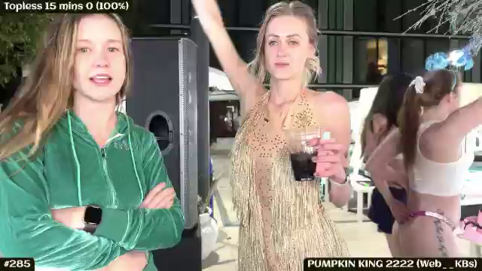 KristieBish
