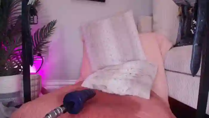 2025/10/09/mfc-lexibby69-14-19-35