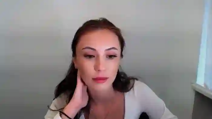 2025/10/09/mfc-lilspicy-14-01-26
