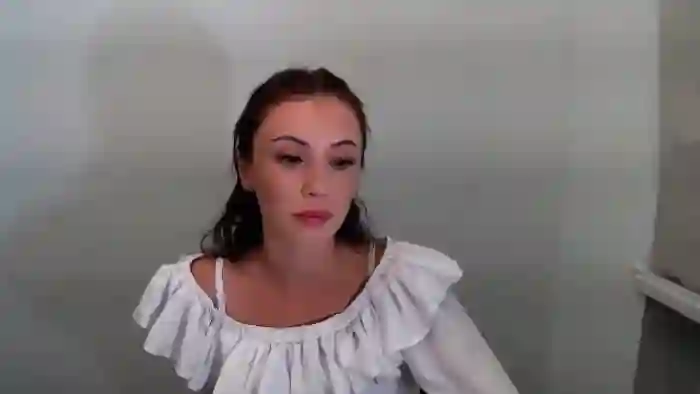 2025/10/09/mfc-lilspicy-17-19-15