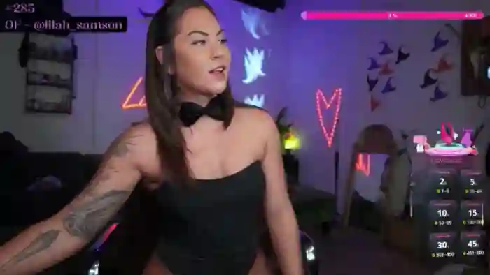 2025/10/09/mfc-lilah_belle-23-05-27