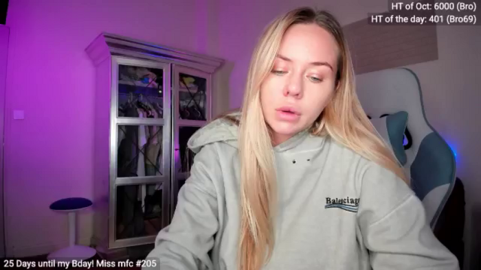 Linda_0nline