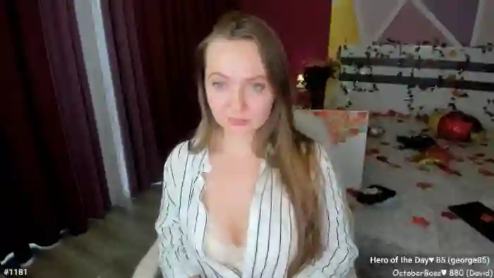 2025/10/09/mfc-lizaghost-14-12-24
