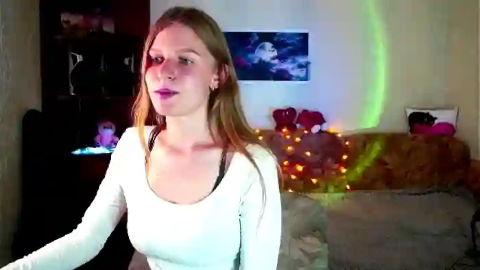 2025/10/09/mfc-luna_evan-12-05-15