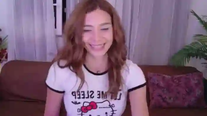 2025/10/09/mfc-milajoulie-23-33-43