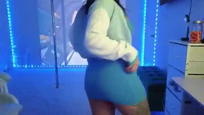 2025/10/09/mfc-mimimyers-07-00-22