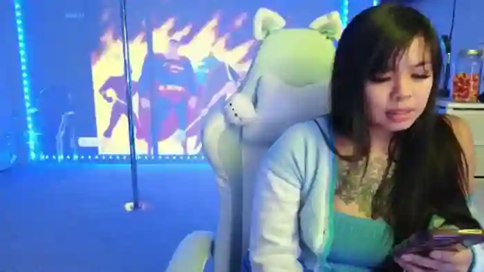 2025/10/09/mfc-mimimyers-07-14-35