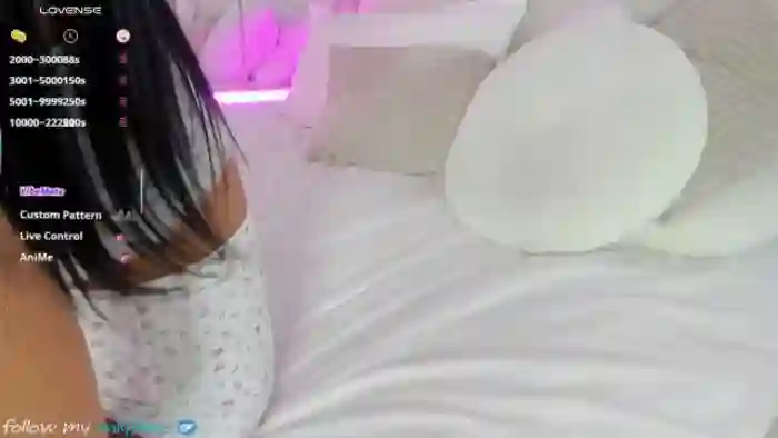 2025/10/09/mfc-miss_diamond_-07-06-40