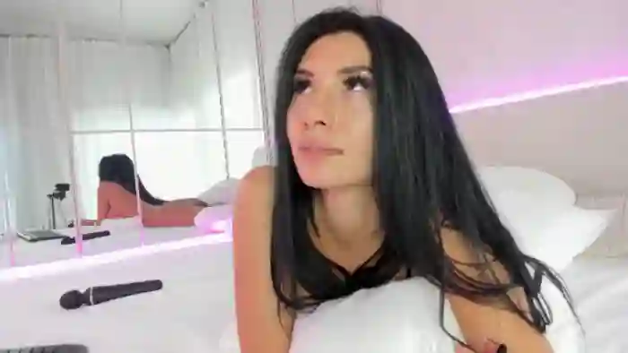 2025/10/09/mfc-miss_diamond_-11-48-56