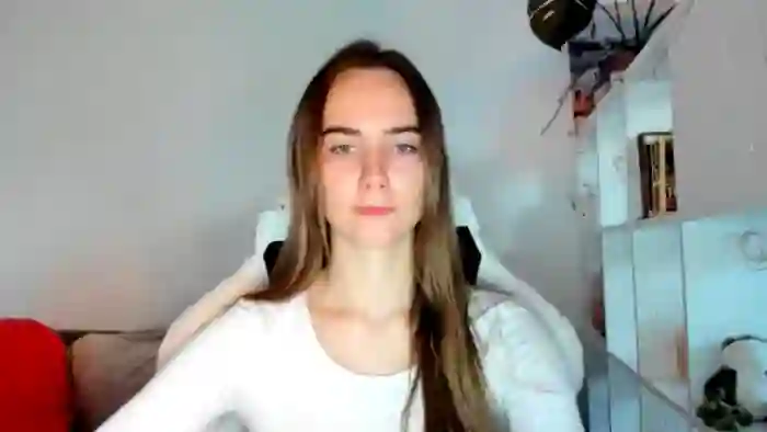 2025/10/09/mfc-ohalisa-15-27-58