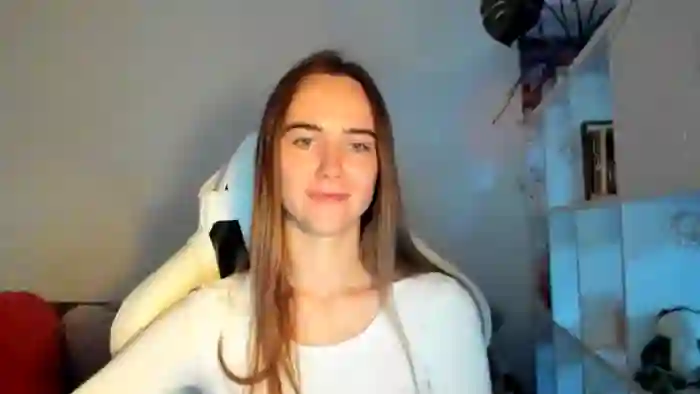 2025/10/09/mfc-ohalisa-16-04-02