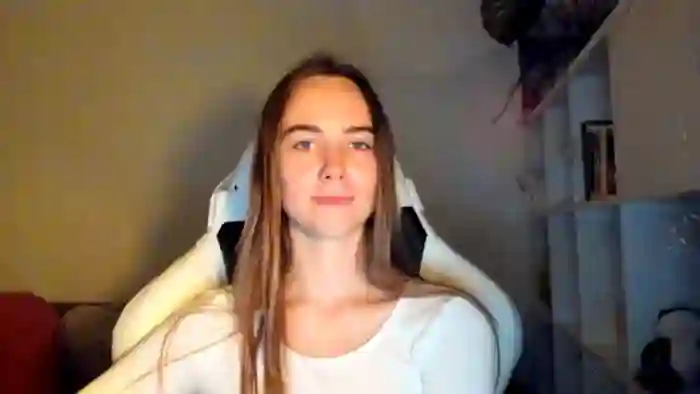 2025/10/09/mfc-ohalisa-16-15-38