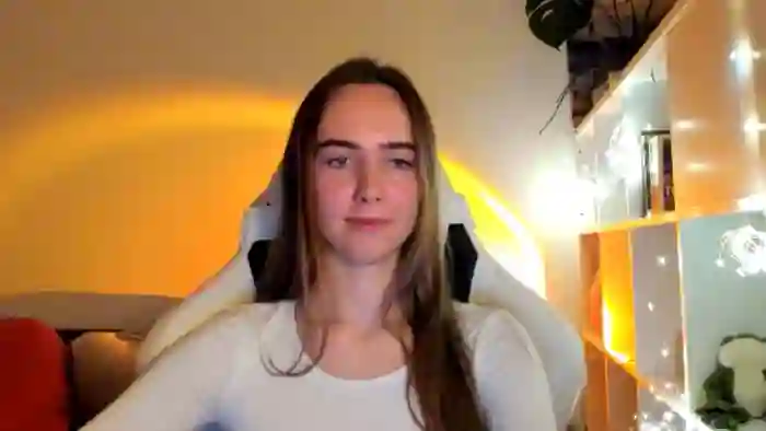 2025/10/09/mfc-ohalisa-16-36-26