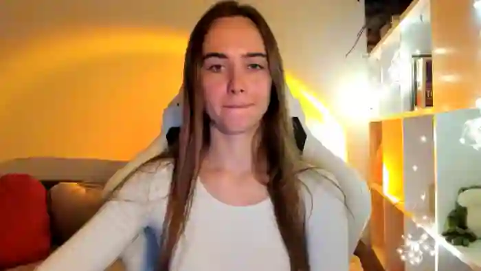 2025/10/09/mfc-ohalisa-16-56-48