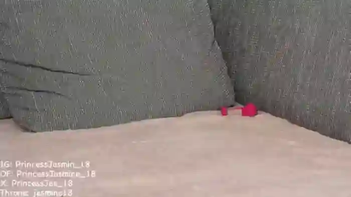 2025/10/09/mfc-princesss_18-12-09-36