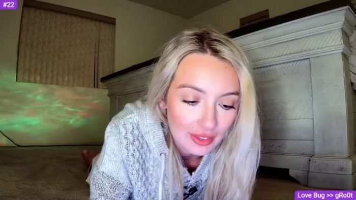 Sammy_gray