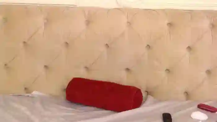 2025/10/09/mfc-sarahlyne-14-20-57