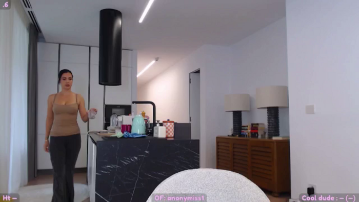 SkettyLurker